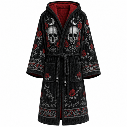 Midnight Robe™