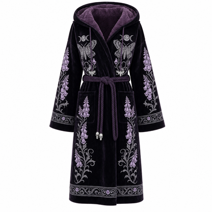Midnight Robe™