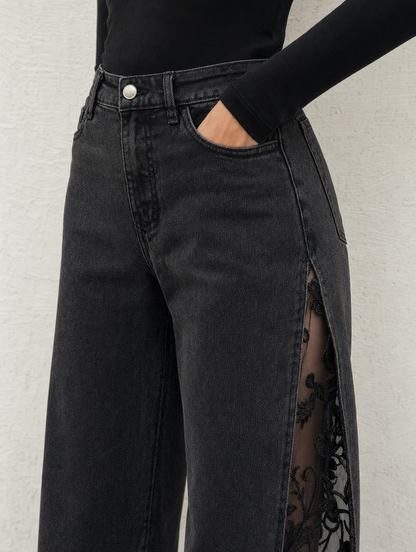 Midnight Jean's™