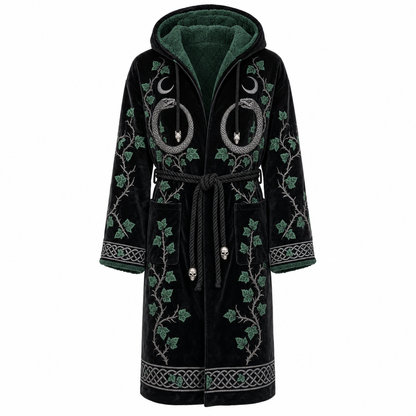 Midnight Robe™