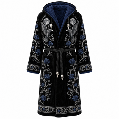 Midnight Robe™