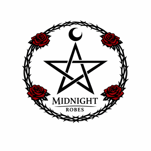 Midnight Robe™