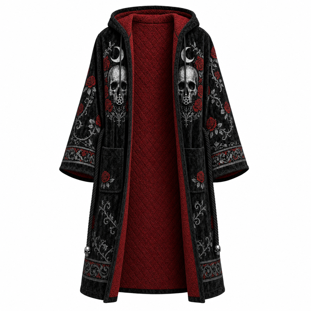 Midnight Robe™