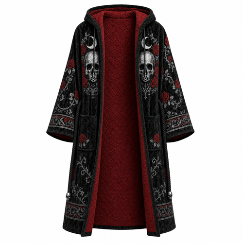 Midnight Robe™