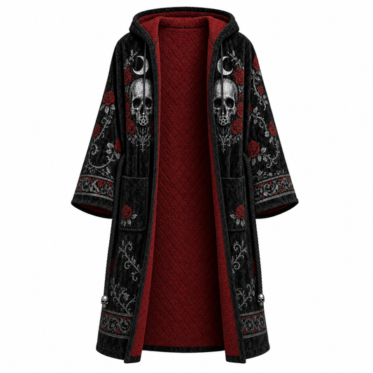 Midnight Robe™