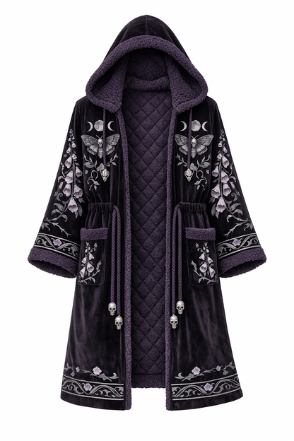 Midnight Robe™