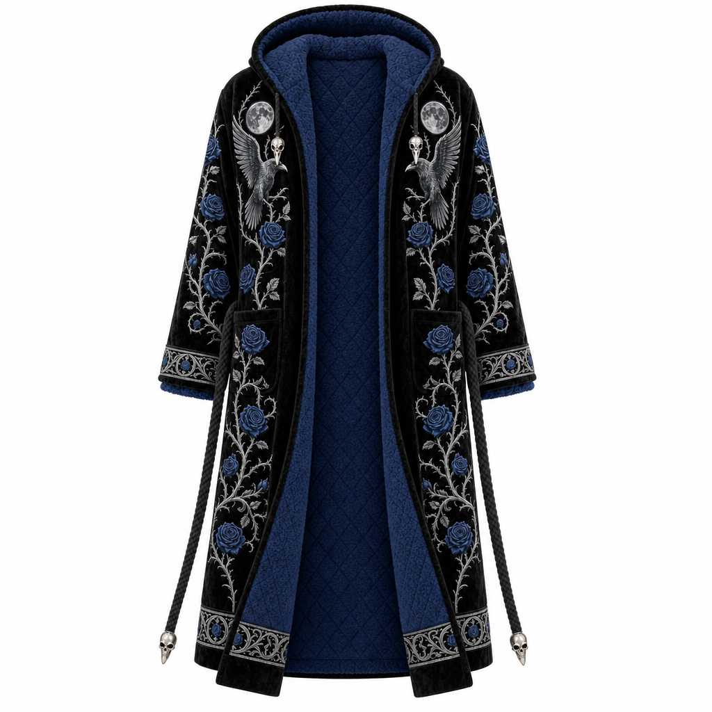 Midnight Robe™