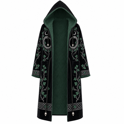 Midnight Robe™