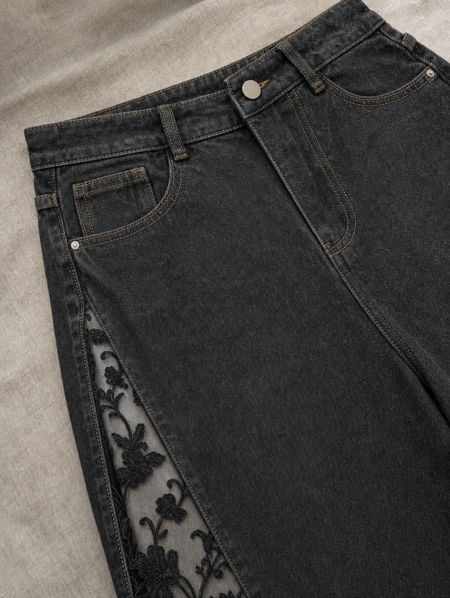 Midnight Jean's™