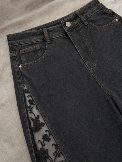 Midnight Jean's™
